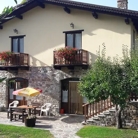 Terrazze sul frido-2