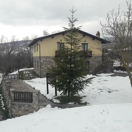 Terrazze sul frido-3